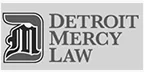 Detroit Mercy Law