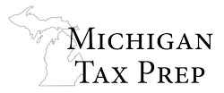 Michigan Tax Prep