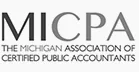 Michigan Association of Certified Public Accountants