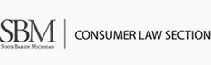 State Bar of Michigan — Consumer Law Section
