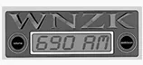 WNZK 690 AM