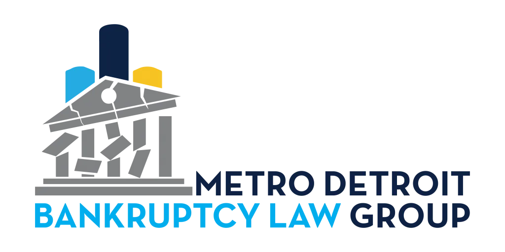 Metro Detroit Bankruptcy Law Group
