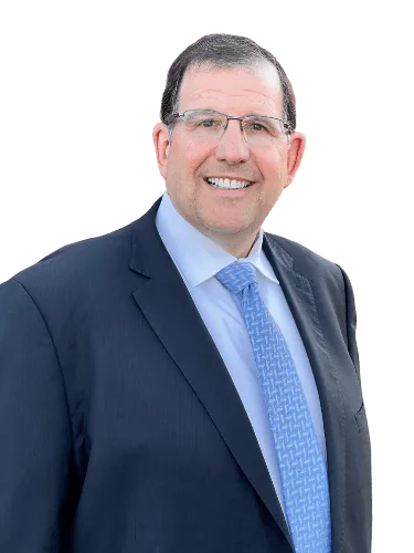 Stuart Sandweiss, C.P.A., Esq.